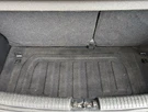 2016-hyundai-i10-12-premium-small-38