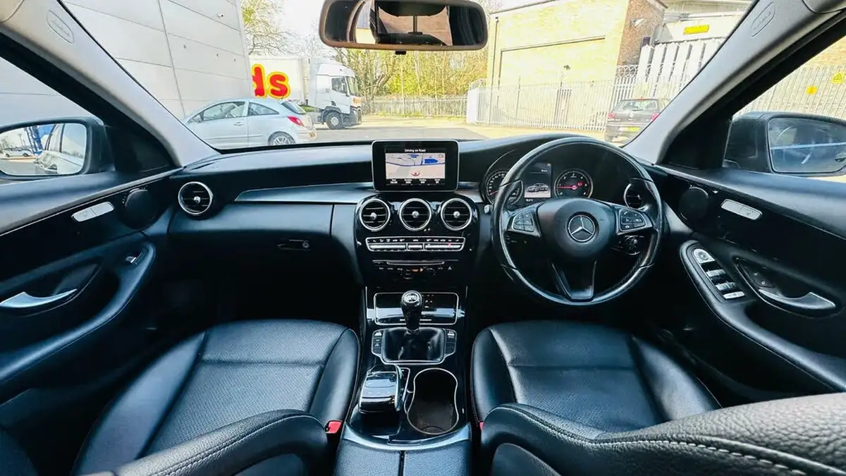 2014-mercedes-benz-c-class-21cdi-c220-cdi-se-cdi-executive17in-big-29