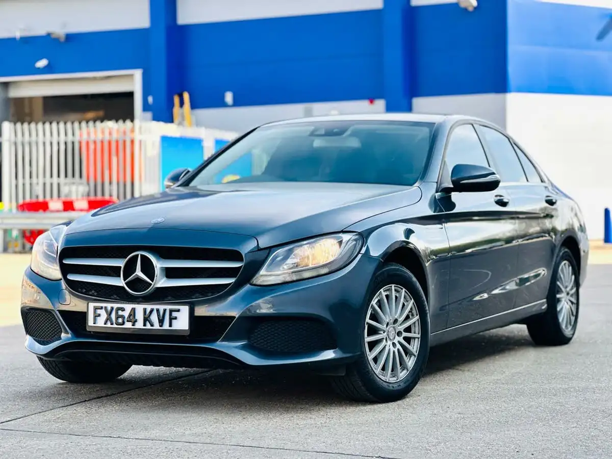 2014-mercedes-benz-c-class-21cdi-c220-cdi-se-cdi-executive17in-big-1