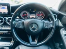 2014-mercedes-benz-c-class-21cdi-c220-cdi-se-cdi-executive17in-small-12