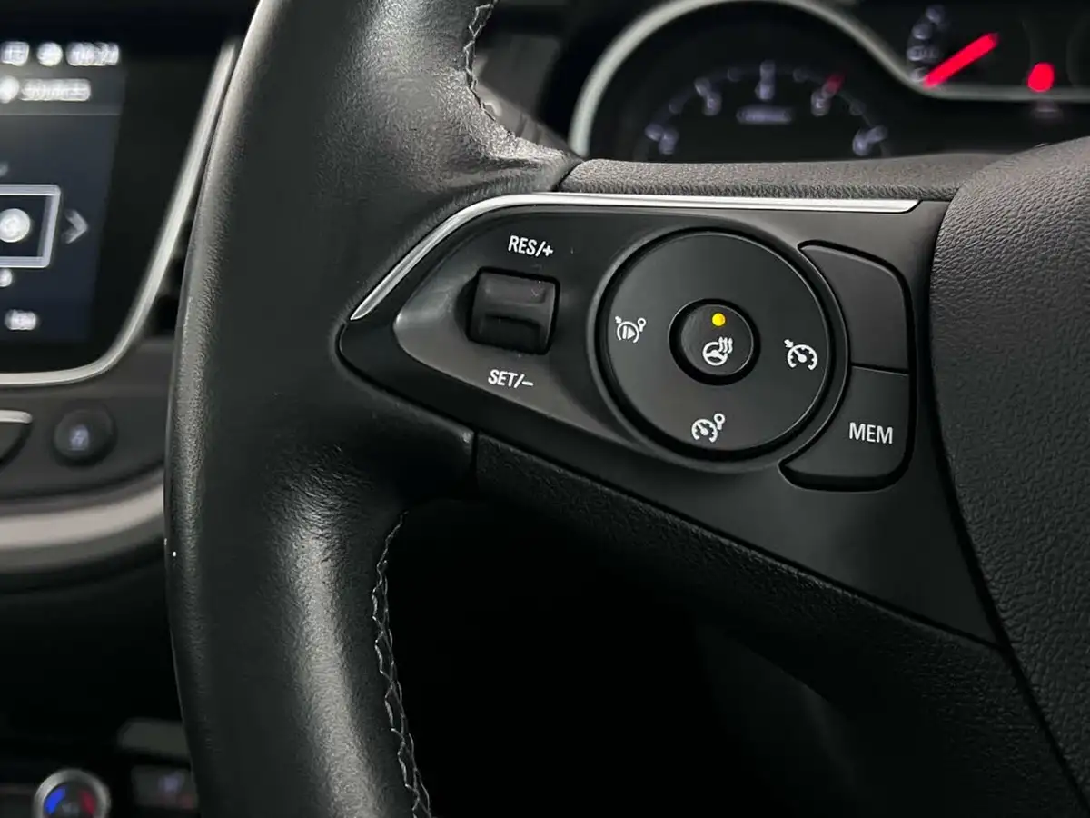 2019-vauxhall-grandland-x-12-elite-nav-ss-auto-big-19