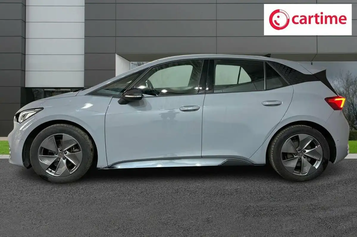 2022-cupra-born-e-v1-big-2