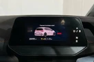 2022-cupra-born-e-v1-small-10