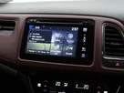 2019-honda-hr-v-15-i-vtec-sport-cvt-small-16