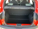 2025-dacia-spring-cargo-e-extreme-small-9