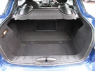 2013-mini-coupe-16-cooper-small-11