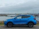 2023-mg-zs-suv-15-vti-tech-exclusive-small-3