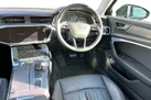 2019-audi-a6-saloon-20-40-tdi-sport-quattro-small-10