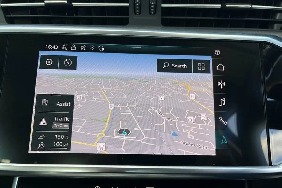 2019-audi-a6-saloon-20-40-tdi-sport-quattro-big-23