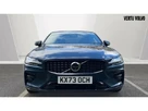 2023-volvo-s60-20-b5-ultimate-247bhp-awd-dark-theme-small-11