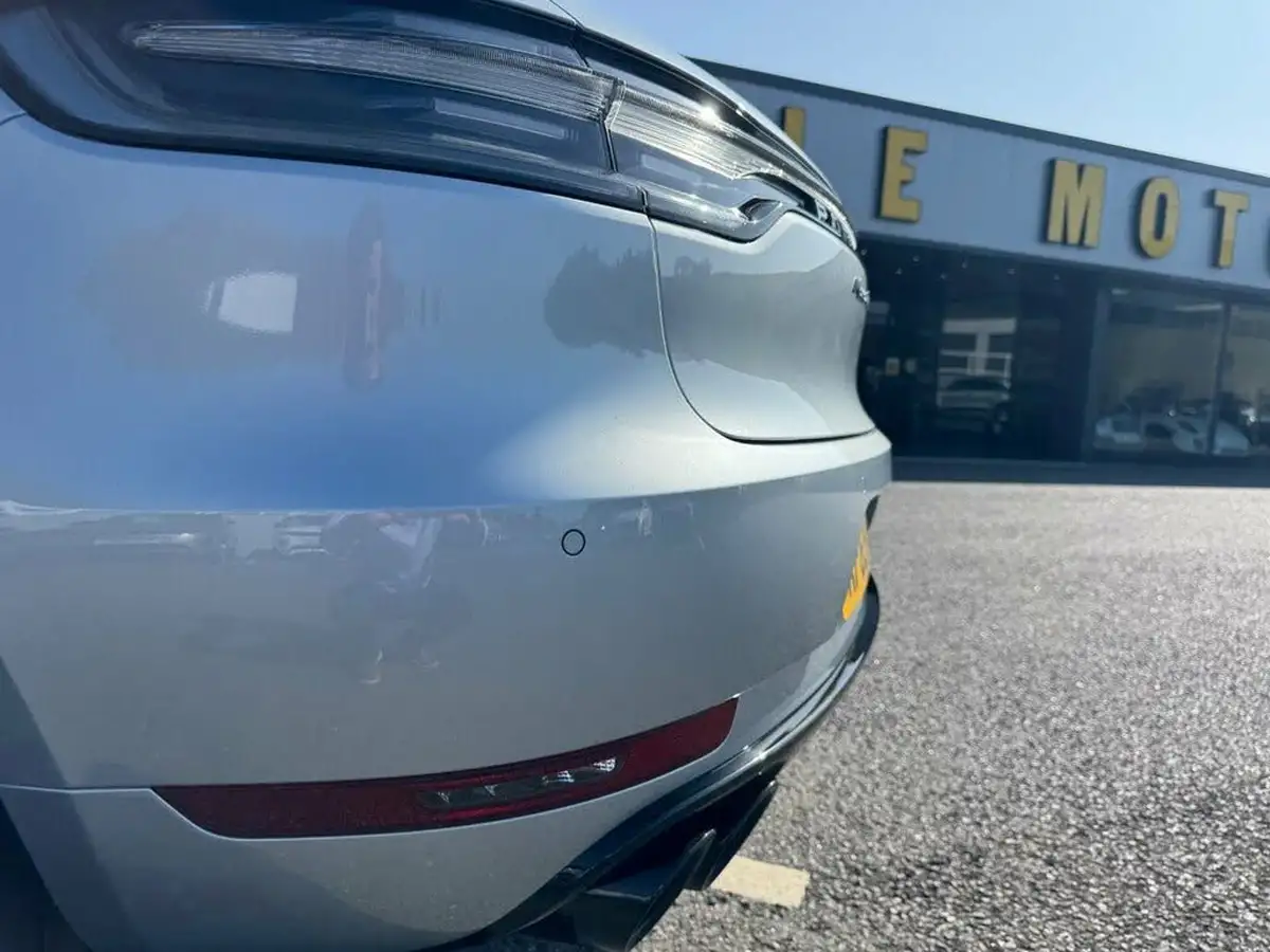 2019-porsche-macan-29-v6-turbo-big-29