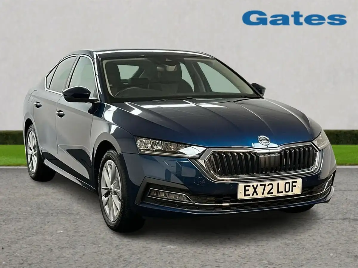 2022-skoda-octavia-15-tsi-se-l-hatchback-big-0