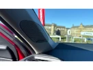 2023-honda-civic-20-i-mmd-advance-small-13