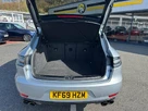 2019-porsche-macan-29-v6-turbo-small-15
