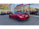 2023-honda-civic-20-i-mmd-advance-small-41
