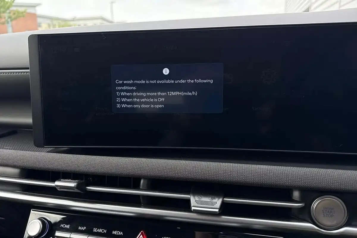 2024-hyundai-tucson-16-t-gdi-ultimate-252ps-phev-auto-big-51