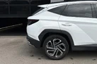 2024-hyundai-tucson-16-t-gdi-ultimate-252ps-phev-auto-small-38