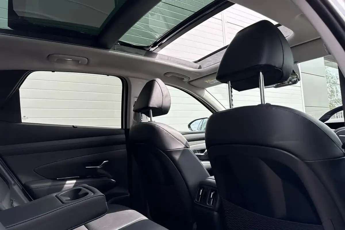 2024-hyundai-tucson-16-t-gdi-ultimate-252ps-phev-auto-big-27
