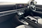2024-hyundai-tucson-16-t-gdi-ultimate-252ps-phev-auto-small-14