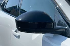 2023-jaguar-f-pace-20-d200-r-dynamic-se-black-small-23