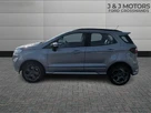 2022-ford-ecosport-10t-st-line-125ps-small-3