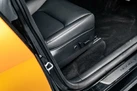 2023-tesla-model-y-e-performance-small-34