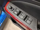 2019-suzuki-swift-14-boosterjet-sport-small-27