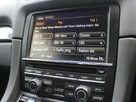 2015-porsche-cayman-s-34-pdk-small-21