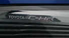 2018-toyota-c-hr-18-vvt-i-dynamic-small-23