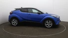 2018-toyota-c-hr-18-vvt-i-dynamic-small-40