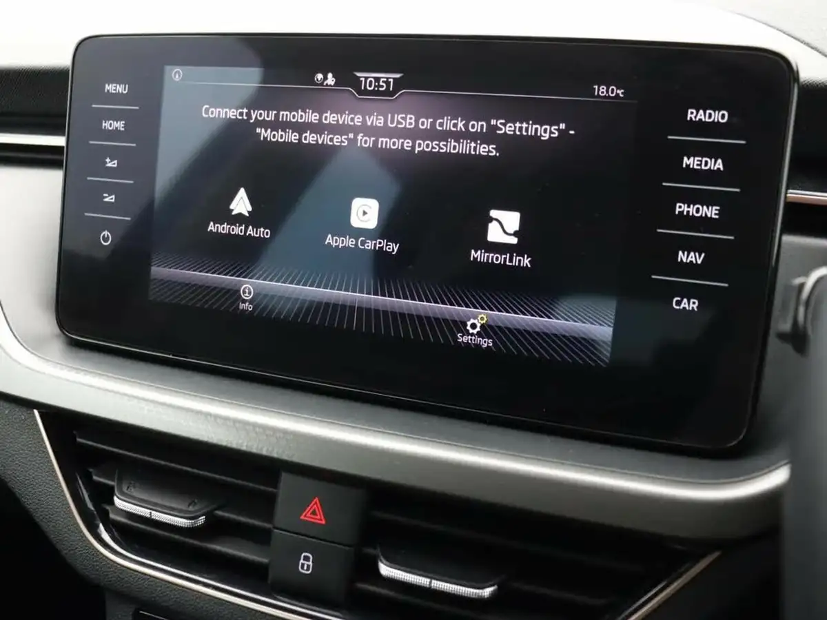 2023-skoda-scala-15-tsi-se-l-big-28