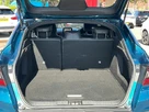 2022-renault-arkana-16-rs-line-small-9