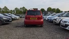2009-nissan-note-16-tekna-auto-small-41