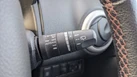 2009-nissan-note-16-tekna-auto-small-17