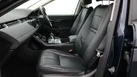 2021-land-rover-range-rover-evoque-15-p300e-se-small-14