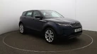 2021-land-rover-range-rover-evoque-15-p300e-se-small-35
