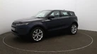 2021-land-rover-range-rover-evoque-15-p300e-se-small-59