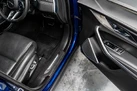 2021-jaguar-f-pace-20-d200-r-dynamic-hse-mhev-small-27