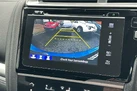 2018-honda-jazz-13-i-vtec-ex-small-13