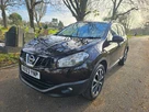 2013-nissan-qashqai2-20-360-4wd-cvt-small-15