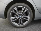 2022-bmw-1-series-20td-118d-sport-auto-small-5