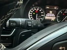 2018-infiniti-q30-22d-premium-intouch-awd-small-42