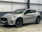 2017-infiniti-q30-15d-sport-small-17