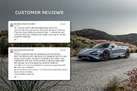 2024-mclaren-750s-40-spider-small-52