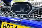 2024-mclaren-750s-40-spider-small-24