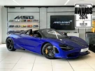 2024-mclaren-750s-40-spider-small-0
