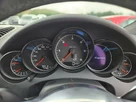 2015-porsche-cayenne-30td-small-53