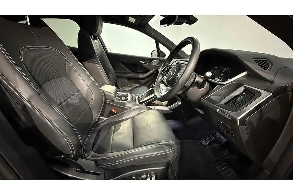 2024-jaguar-i-pace-ev400-r-dynamic-hse-black-big-20