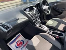 2012-ford-focus-16-zetec-ti-vct-125ps-estate-powershift-small-10