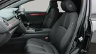 2020-honda-civic-16-i-dtec-sr-hatchback-5d-small-14
